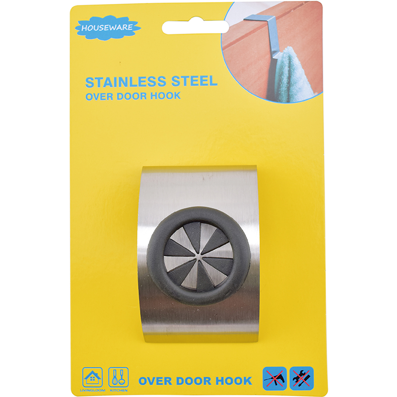 Baby safety, adhesive hook, felt pad, Guangzhou tusunny home products