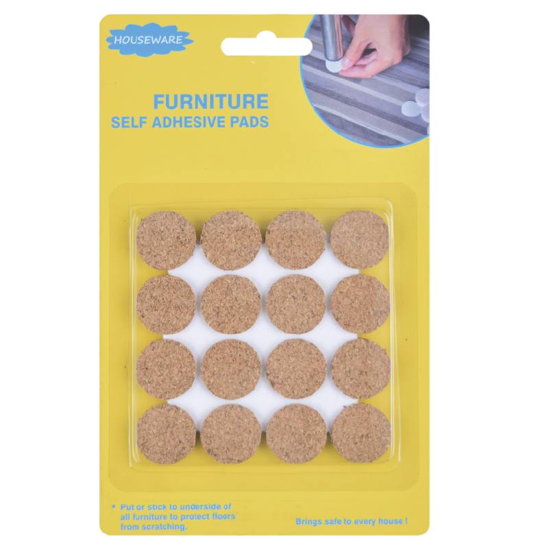 Baby safety, adhesive hook, felt pad, Guangzhou tusunny home products