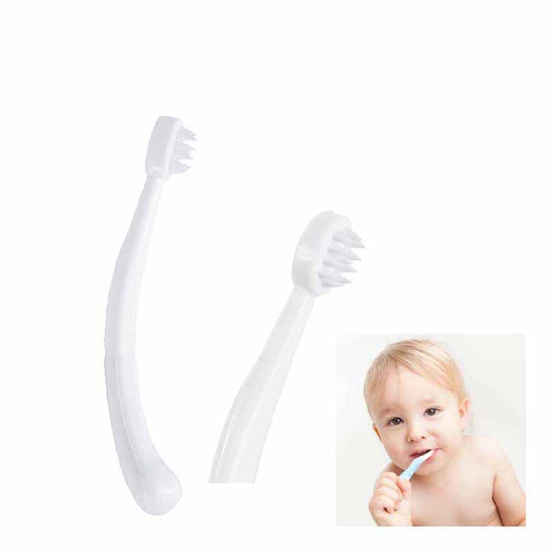SH1.239 baby toothbrush for kids children toothbrush
