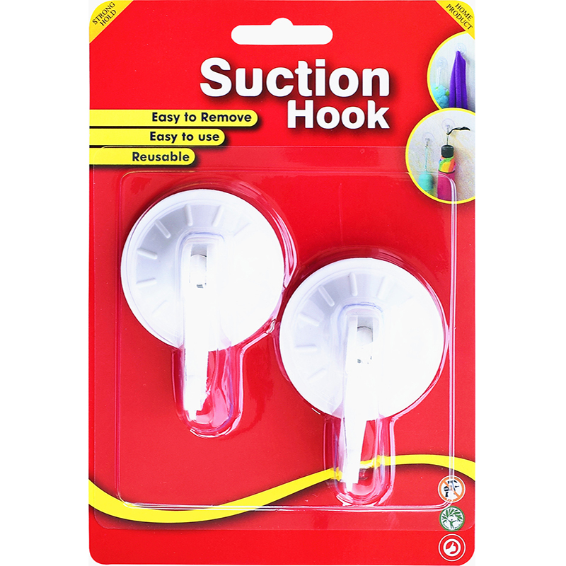SH5.017high quality Plastic hanging hooks