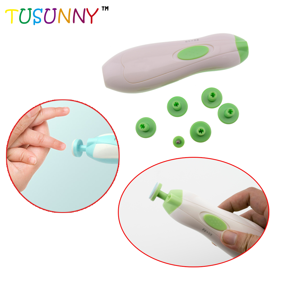 SH1.138 2016 hot selling baby nail trimmer baby safety product