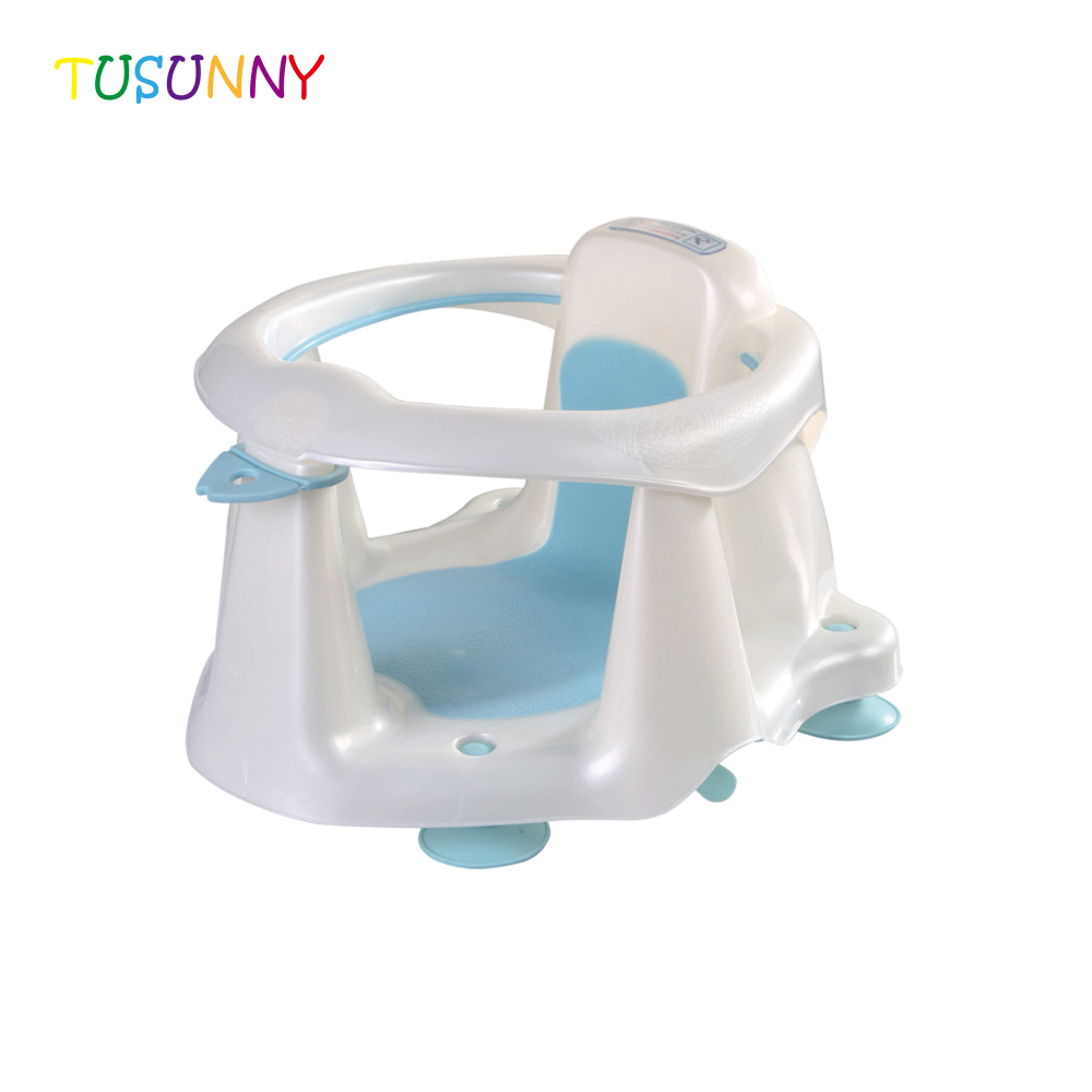 SH1.335 Baby Bath Seat For Newborn Competitive Price Baby Bath Seat For Baby Bath Seat