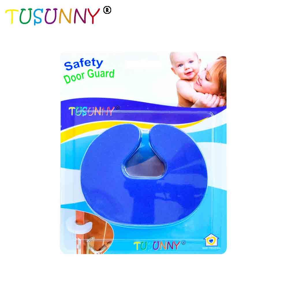 SH1.002 Baby Safety Door Stopper