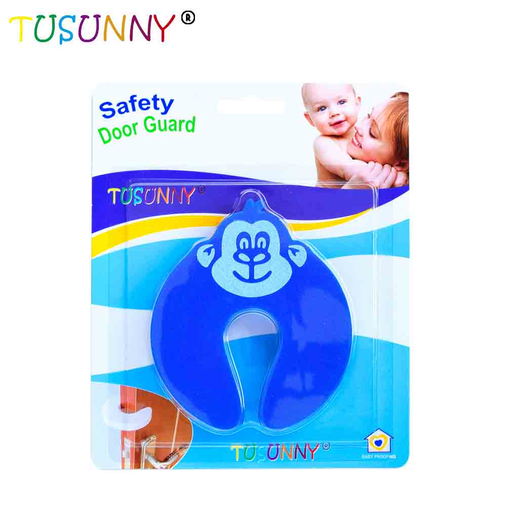 SH1.020 Baby Safety Guard Finger Protector