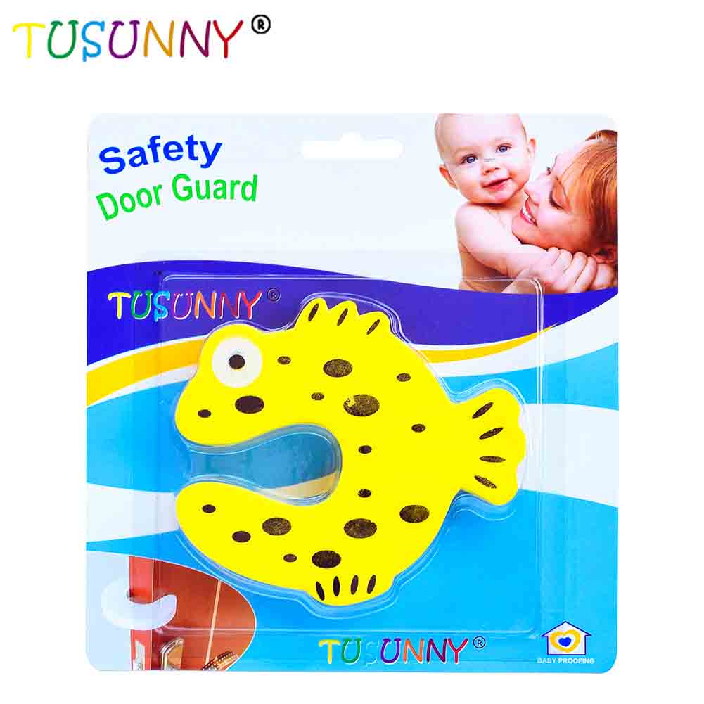 SH1.018 Baby Finger Protector Guards