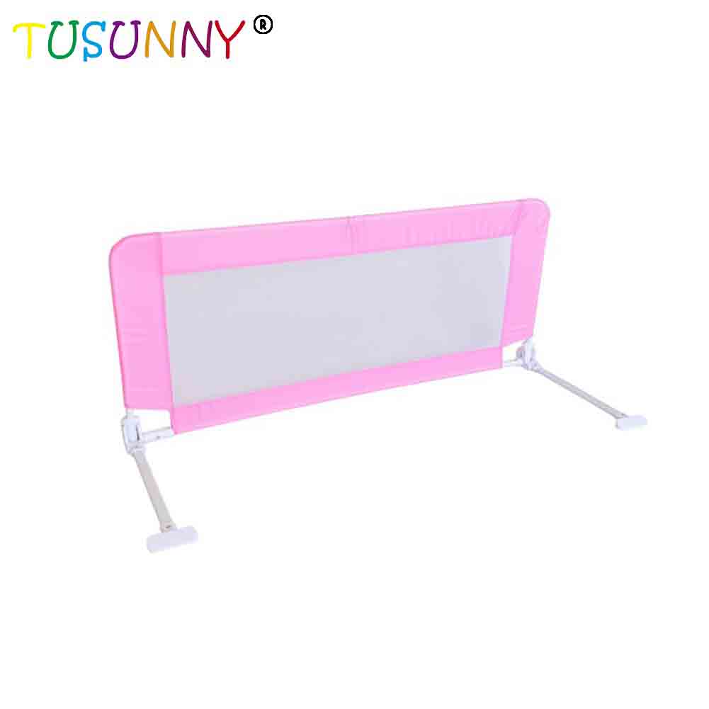 SH20.001 Baby Safety Bed Fence