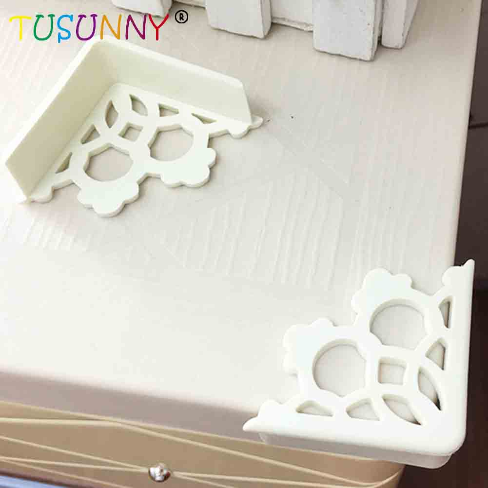 SH1.184Baby Safety Corner Protector