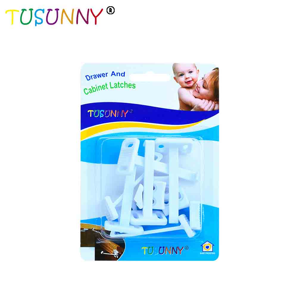 SH1.108 Baby Safety  Lock
