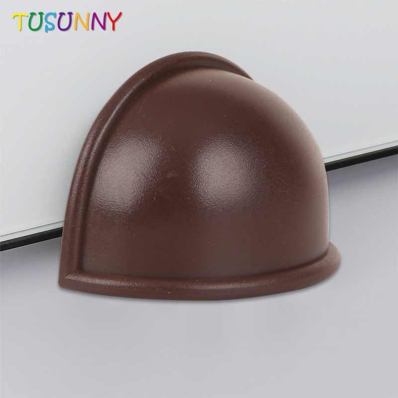 SH1.172B baby safety magnetic door stopper