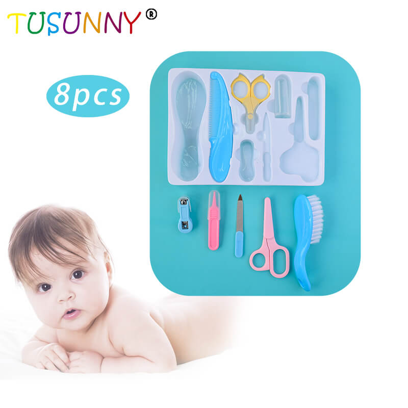 SH1.147 new products Baby Health Care Kit