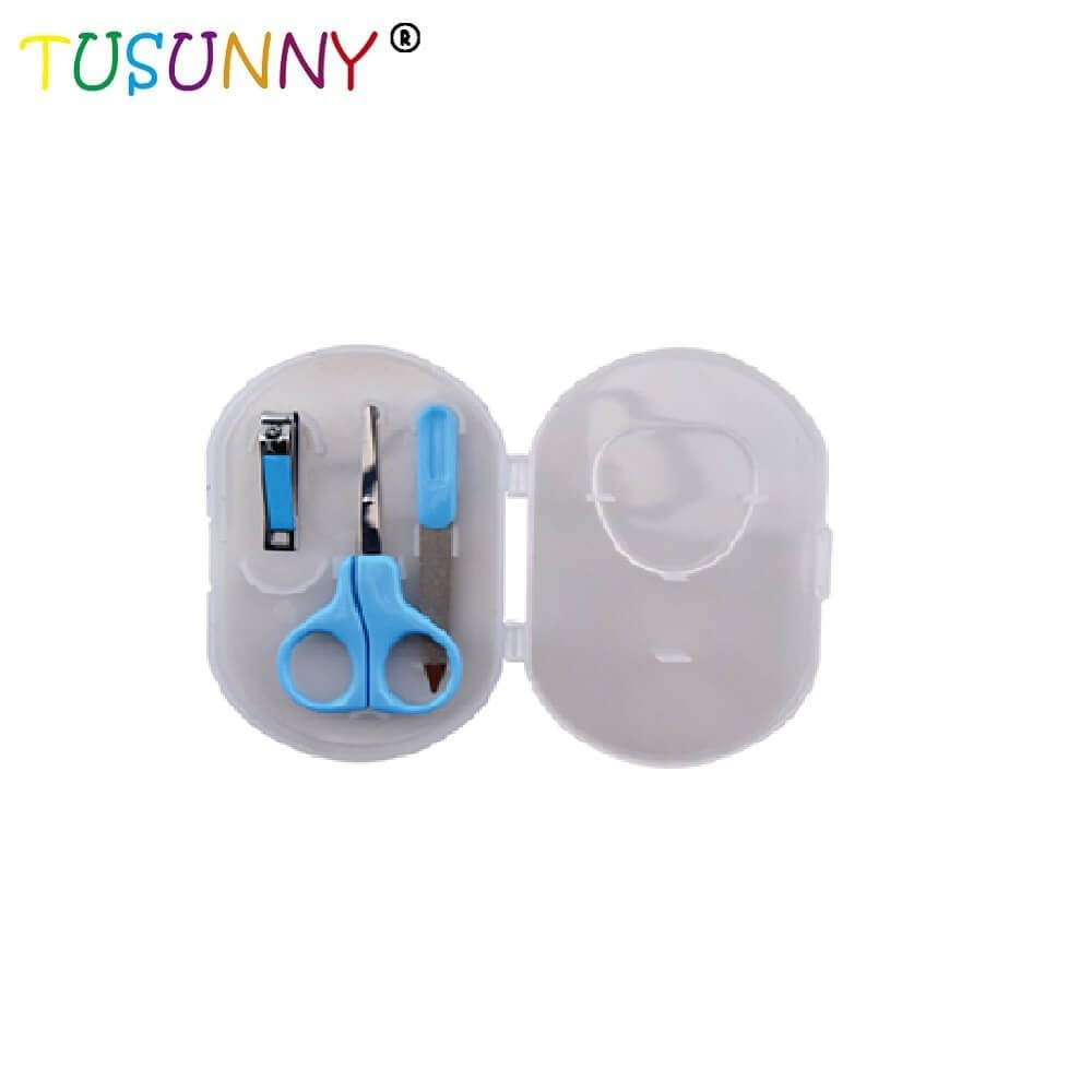 SH1.140 plastic gift mother baby care product