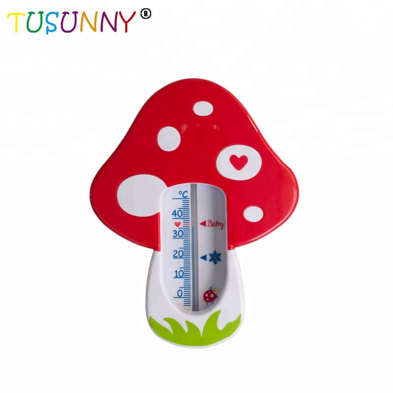 SH1.174E Water Bath Thermometer For Baby