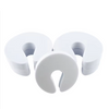 Baby Friendly Soft Door Stopper