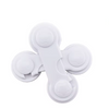 Non Drilling Durable Baby Safety Cabinet Lock