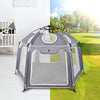 Baby Play Tent