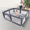 Baby Playpen