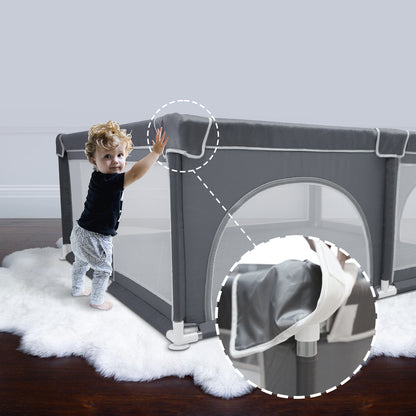 Baby Playpen