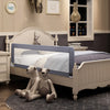 Baby Bed Rail