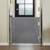 Home Helpful Baby Safety Protector Gate