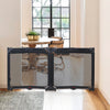 Baby Safety Folding Gate