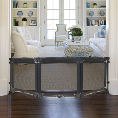 Baby Safety Folding Gate