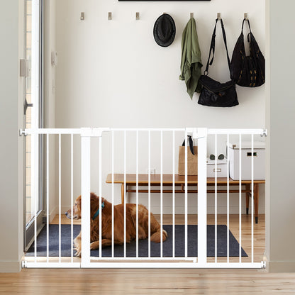 Baby Safety Metal Gte