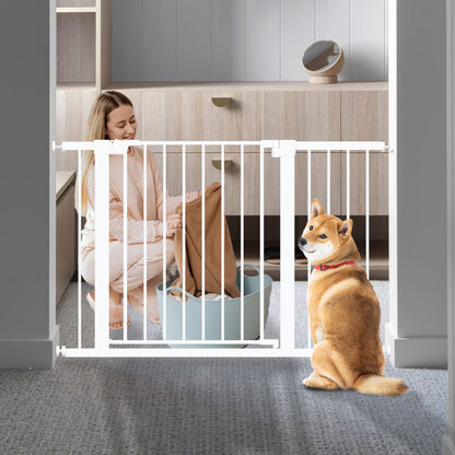 Baby Safety Metal Gte