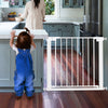 Baby Safety Metal Gte