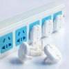 Baby Safety Electrical Cover